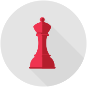 Planung beim Website erstellen